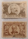 TC 086 - Indochine Entre 250 Et 287 - Used Stamps