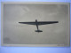 Avion / Airplane / Planeur / Glider / Avia 40 - 1946-....: Modern Era