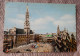 Bruxelles : Grand Place - Cerna 2107 - 1958 - En Couleur - Panoramic Views