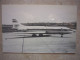 Avion / Airplane / PANAIR DO BRASIL / Caravelle VI R / Registered As PP-PDX - 1946-....: Moderne