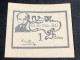 Billet, Viet Nam, 1 Dông, 1950-1955, Undated, SPL-1pcs Au - Viêt-Nam