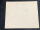 Billet, Viet Nam, 1 Dông, 1950-1955, Undated, SPL-1pcs Au - Vietnam