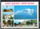 SAINT GERVAIS LES BAINS  //  Lot 29 - Altri & Non Classificati