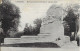 [59] Nord > Cambrai Monument De La Victoire - Cambrai