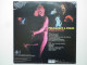 Michel Polnareff Album 33Tours Vinyle Polnareff A Tokio - Other - French Music