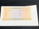 Vietnam Sate Banknote 10 000 000 Dong 1985-1998 Uncirculated Proof.-1pcs Au Rare - Viêt-Nam