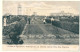 Escuela De Agronomia Y Veterinaria "La Chacarita" - Buenos Aires - Torino - 1911 - Argentine