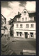 AK Bernkastel /Mosel, Gasthaus Und Weinhaus Burkard, Burgstr. 1  - Autres & Non Classés