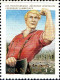 Canada Poste N** Yv:1269/1272 Folklore Canadien 3.Serie - Nuovi