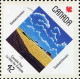 Delcampe - Canada Poste N** Yv:1250/1261 Fête Du Canada - Unused Stamps