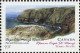 Canada Poste N** Yv:1316/1327 Fête Du Canada Parcs Nationaux Feuillet - Unused Stamps