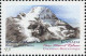 Delcampe - Canada Poste N** Yv:1316/1327 Fête Du Canada Parcs Nationaux Feuillet - Unused Stamps