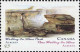 Delcampe - Canada Poste N** Yv:1316/1327 Fête Du Canada Parcs Nationaux Feuillet - Unused Stamps