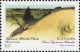 Delcampe - Canada Poste N** Yv:1316/1327 Fête Du Canada Parcs Nationaux Feuillet - Unused Stamps