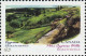 Delcampe - Canada Poste N** Yv:1316/1327 Fête Du Canada Parcs Nationaux Feuillet - Unused Stamps