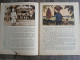 EO édition Original 1937 Maréchal Hubert  LYAUTEY Maurois Hachette Colonial Illustrations Henri DELUERMOM MAROC RABAT - Otros & Sin Clasificación