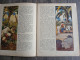 Delcampe - EO édition Original 1937 Maréchal Hubert  LYAUTEY Maurois Hachette Colonial Illustrations Henri DELUERMOM MAROC RABAT - Otros & Sin Clasificación