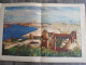 Delcampe - EO édition Original 1937 Maréchal Hubert  LYAUTEY Maurois Hachette Colonial Illustrations Henri DELUERMOM MAROC RABAT - Otros & Sin Clasificación