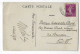 72 - NEUFCHATEL-en-SAOSNOIS - Croix Samson - 1933 - Autres & Non Classés