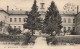 FRANCE - Montereau - L'hôpital - Carte Postale Ancienne - Montereau