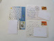 ILE MAURICE - Lot Des 3 Cartes - - Mauricio