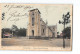 ARCACHON - L'Eglise Saint Ferdinand - Très Bon état - Arcachon