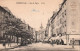 . 57 . THIONVILLE . Rue De Paris . Petite Animation . Voitures . - Thionville