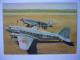 Avion / Airplane / KLM / Douglas DC-3 & DC-2 - 1946-....: Moderne