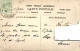 France & Marcofilia, Idette Brémonval, Artiste De Théâtre à L'Olympia, Ed. Walery Paris Serie 5100,Cascaes 1906 (37) - Andere & Zonder Classificatie
