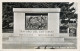 Postcard Switzerland Airolo Monument For Lavoro Victims - Other & Unclassified
