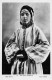 P-24-Mi-Is-1885 : MAROC. JOLIE MAROCAINE - Other & Unclassified