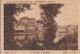 C.P. - LE CHATEAU D'AMBOISE - RESEAU DU P.O. - VOYAGEZ PAR LES PAQUEBOTS DES CHARGEURS REUNIS - J. E. AUCLAIR - - Amboise