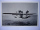 Avion / Airplane / ARMÉE DE L'AIR FRANÇAISE / Seaplane / Loire 70 - 1919-1938: Between Wars