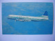 Avion / Airplane / AIR NEW ZEALAND / Lockheed L-188 Electra / Airline Issue - 1946-....: Modern Tijdperk