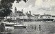 Postcard Switzerland Rapperswil - Other & Unclassified