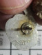 1818B Pin's Pins / Beau Et Rare / CINEMA / BOBINE PELLICULE FILM - Cine