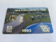 1:056 - Finland D25 1000 Lakes Rally Mint - Finland