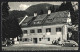 AK Weissbriach, Waldner`s Gasthof Mit Autos  - Other & Unclassified