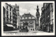 AK Kochem /Mosel, Marktplatz Mit Rathaus Und Brunnen  - Sonstige & Ohne Zuordnung