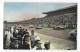 72 - LE MANS - Circuit Des 24 Heures - Démarrage Des Voitures - Gendarmes - 1960 - Le Mans