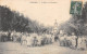 P-24-Mi-Is-1892 : LOURMEL LA PLACE ET LA FONTAINE - Altri & Non Classificati