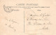 P-24-Mi-Is-1892 : LOURMEL LA PLACE ET LA FONTAINE - Other & Unclassified