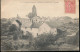 45 ---- Briares S / Essonnes -- Panorama - Briare