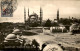 Turkije - Turkey - Constantinople - - Turkey