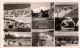 H2283 - TOP Zinnowitz Usedom MBK - Verlag Bild Und Heimat Reichenbach - Zinnowitz