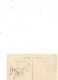 PRODUITS ALIMENTAIRES FELIX POTIN BOUTIQUE ET SERVEURS - Alte (vor 1900)