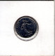 France. 1/2 Franc 1986 - 1/2 Franc