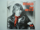 Renaud 45Tours SP Vinyle Marche A L'ombre / Dans Mon H.L.M - Sonstige - Franz. Chansons