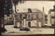 Cpa 24 Dordogne,Saint-Orse, Postes Et Téléphones -Télégraphes, Mairie Et Monument Aux Morts (Militaria), éd Mespoulède - Sonstige & Ohne Zuordnung