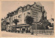 D9390 Hôtel Restaurant De La Frontière Friess Schmitt - Autres & Non Classés